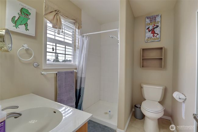 3414 204 Th Avenue Ct E, House other with 4 bedrooms, 4 bathrooms and 3 parking in Lake Tapps WA | Image 25