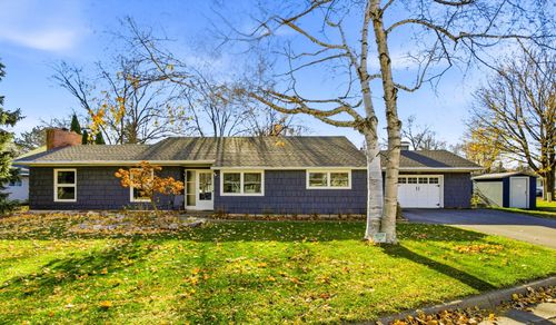 1105 Florence Ln, Willmar, MN, 56201-3072 | Card Image