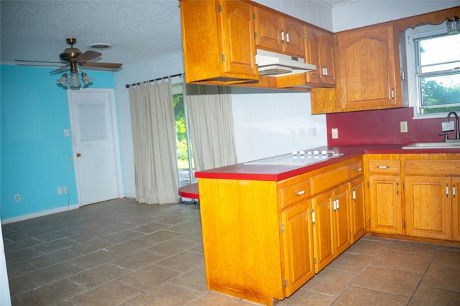 173 George Scott St, House other with 3 bedrooms, 2 bathrooms and null parking in Cross Plains TX | Image 5