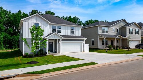 118 Cedar Shoals Way, Piedmont, SC, 29673-9920 | Card Image