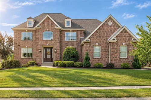124 Majestic Dr, Cranberry Twp, PA, 16066 | Card Image