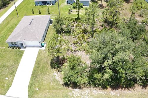 28121 Sunset Dr, Punta Gorda, FL, 33955 | Card Image