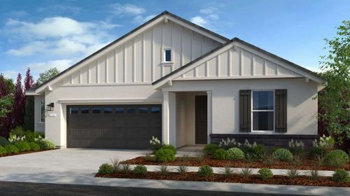 8080 Gwinn Cir, Elk Grove, CA, 95757-5240 | Card Image