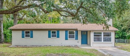 1512 Wekewa Nene, TALLAHASSEE, FL, 32301-6727 | Card Image
