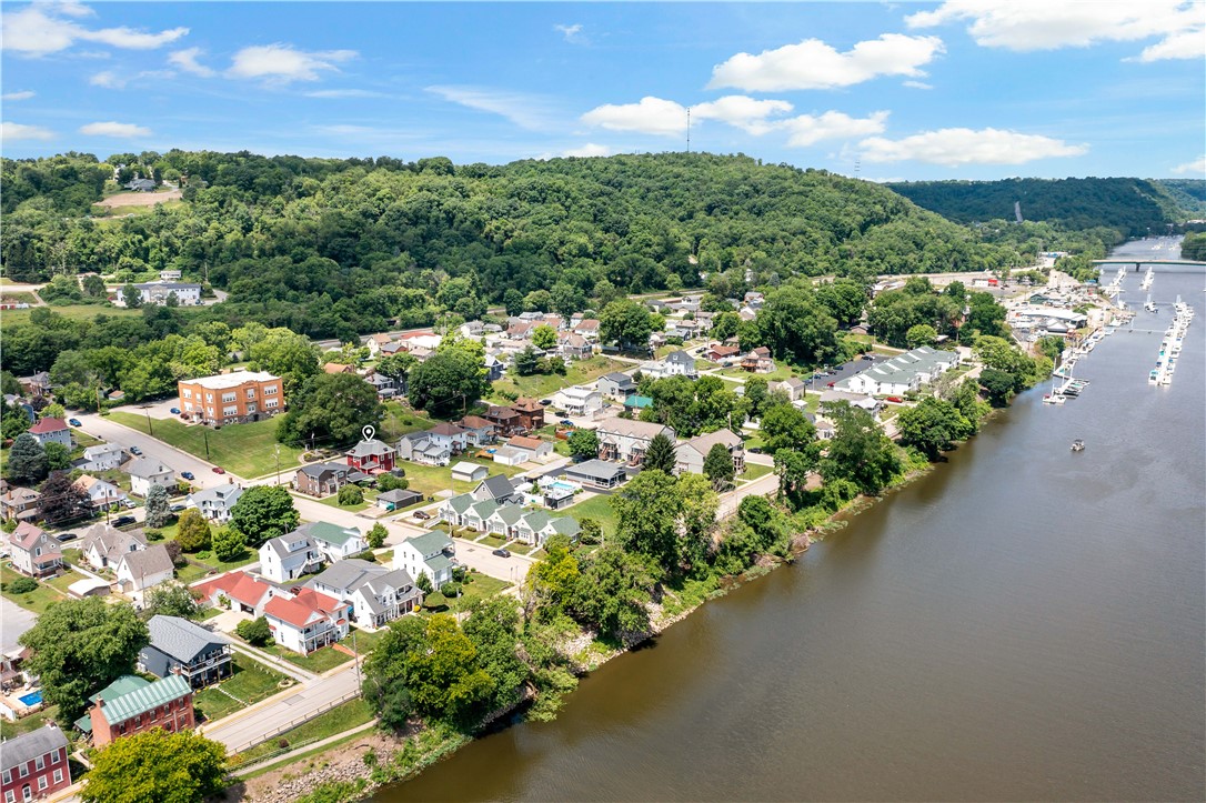 Residential in Bridgewater 5