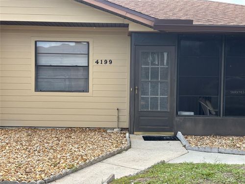 4199-4199 66th Street Cir W, BRADENTON, FL, 34209-7642 | Card Image