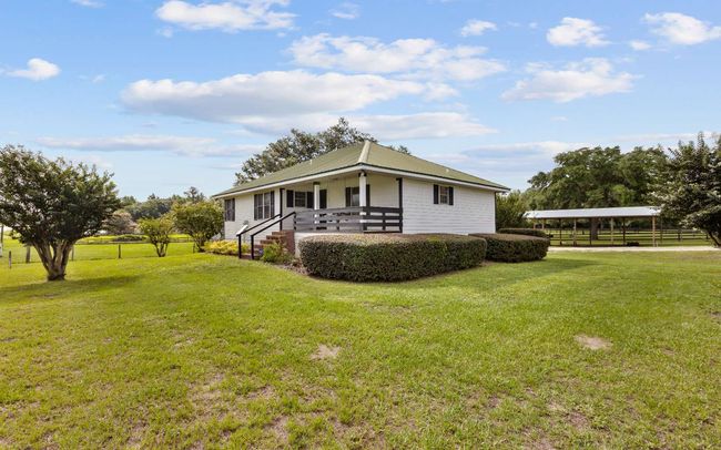 135 Se Bald Eagle Loop, House other with 3 bedrooms, 2 bathrooms and 3 parking in Lake City FL | Image 39