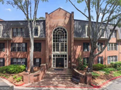 216-24216 Plantation Dr Ne, Atlanta, GA, 30324-2944 | Card Image