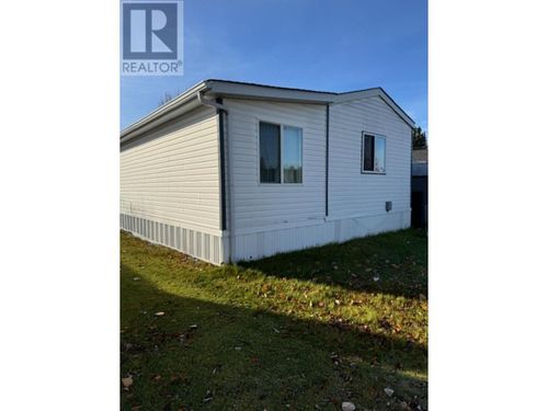 1-7100 Aldeen Rd, Prince George, BC, V2N5R5 | Card Image