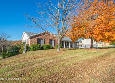 2318 Tanner Bridge Road, House other with 4 bedrooms, 3 bathrooms and null parking in JEFFERSON CITY MO | Image 2