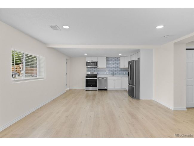 4263 S Elati St, House other with 4 bedrooms, 2 bathrooms and null parking in Englewood CO | Image 10