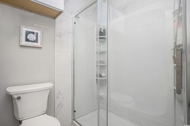 APT-5 - 403 71 St Ave N, Condo with 2 bedrooms, 2 bathrooms and null parking in Myrtle Beach SC | Image 25