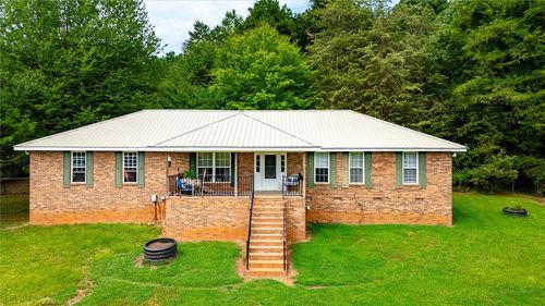 150 Cedar Hill Dr, Seneca, SC, 29672-9001 | Card Image