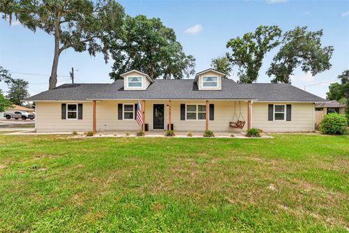 8857 Juniper Road, Ocala, FL, 34480 | Card Image