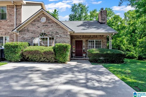 637 Parkside Circle, HELENA, AL, 35080 | Card Image