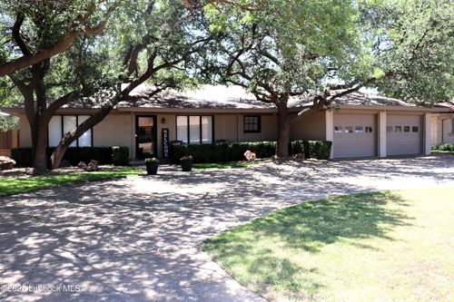 104 E 25th St, Littlefield, TX, 79339-5601 | Card Image