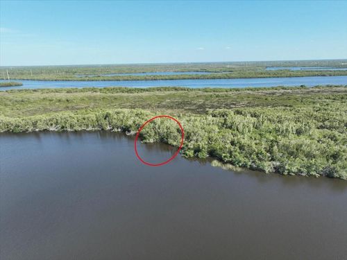 2285 Delan Dr, Punta Gorda, FL, 33983 | Card Image