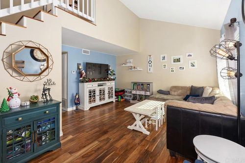 10862 Caravelle Pl, San Diego, CA, 92124-2047 | Card Image