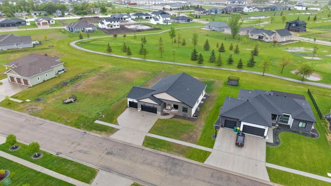 44_dji_20250521102502_0008_d.jpg | Image 44