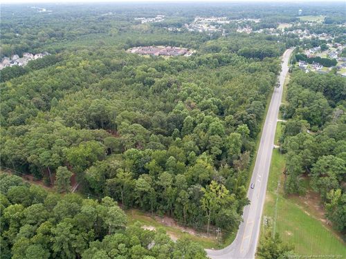 0 71st School Rd, Fayetteville, NC, 28314 | Card Image