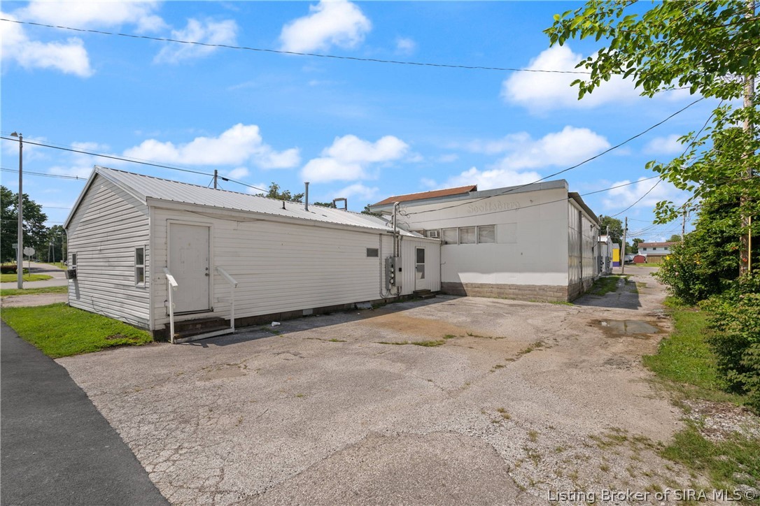 Commercial Sale in Vienna 3