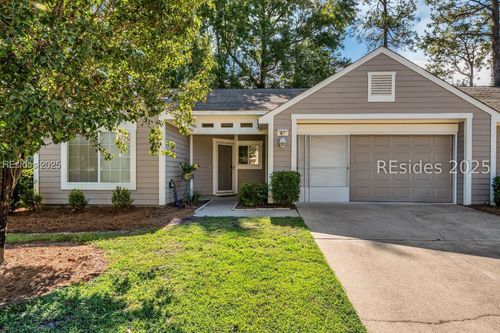 60 Padgett Dr, Bluffton, SC, 29909-4503 | Card Image