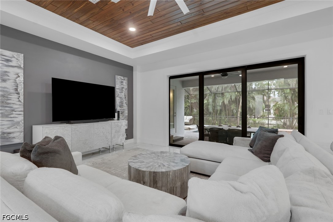 Residential in Cape Coral 4