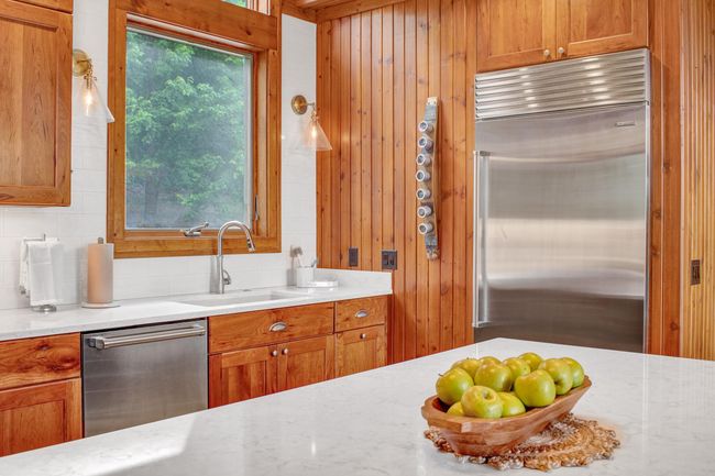 5949 Korback Rd, House other with 5 bedrooms, 4 bathrooms and null parking in SPRING GREEN WI | Image 24