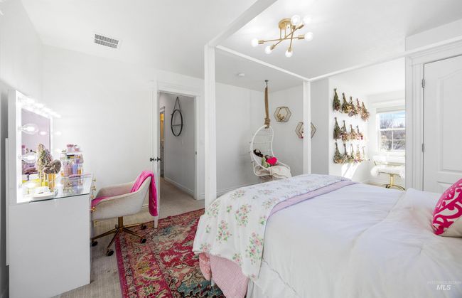1197 N Cove Colony Way, House other with 4 bedrooms, 4 bathrooms and 3 parking in Eagle ID | Image 35