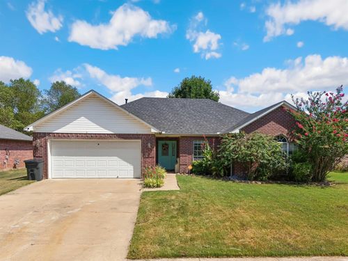 14 Waterloo Loop, Vilonia, AR, 72173 | Card Image