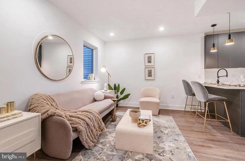 apt-2-1512 N 26th St, PHILADELPHIA, PA, 19121-3918 | Card Image