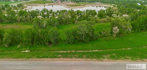 Lot 13 E 526 N, Rigby, ID, 83442 | Card Image