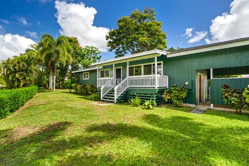 283 Huina St, KAPAA, HI, 96746-9352 | Card Image