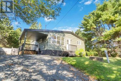 5 Parkcrest Dr, House other with 3 bedrooms, 2 bathrooms and null parking in Lawrencetown NS | Image 2