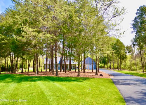 112 Dogwood Rdg, Cub Run, KY, 42729-6626 | Card Image