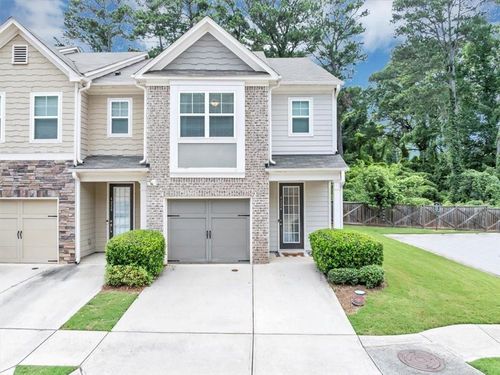 4224 Alden Park Dr, Decatur, GA, 30035-1402 | Card Image