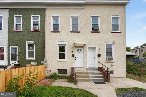 4 Lansing Aly, Trenton, NJ, 08638-4208 | Card Image