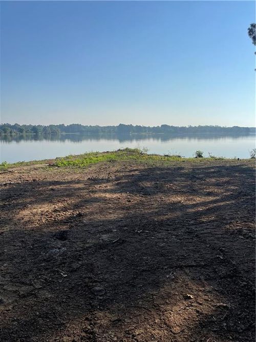 248 Ponderosa Rd, Natchitoches, LA, 71457-7710 | Card Image