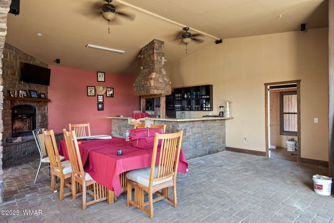 8536AntelopeDr-ShowLow-AZ-23 | Image 26