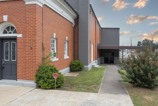 2 Harker Rd, Home with 0 bedrooms, 4 bathrooms and null parking in Ft Oglethorpe GA | Image 5