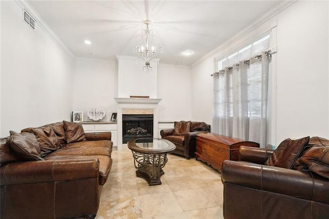 114 Kendrick Dr, House other with 3 bedrooms, 4 bathrooms and null parking in Slidell LA | Image 9