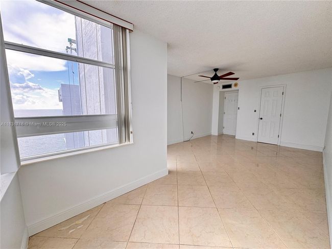 APT-2807 - 1370 S Ocean Blvd, Condo with 2 bedrooms, 2 bathrooms and null parking in Pompano Beach FL | Image 30