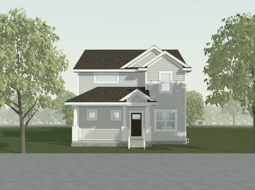 4732 Romaine Road, FITCHBURG, WI, 53711 | Card Image