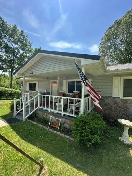 11901 Highway 150, Sequatchie, TN, 37374-6125 | Card Image