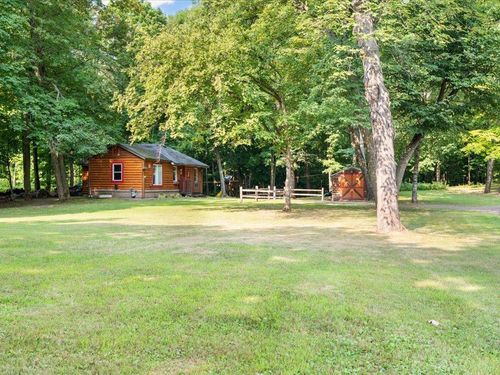 8633 Interlachen Rd, Nisswa, MN, 56468-8730 | Card Image