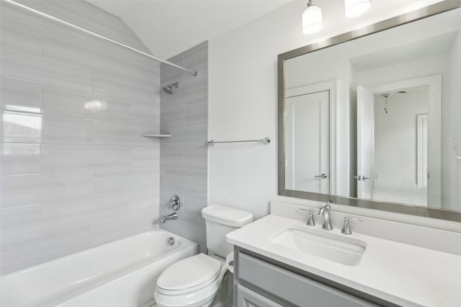 3668 Torrance Blvd, House other with 5 bedrooms, 8 bathrooms and null parking in Frisco TX | Image 24