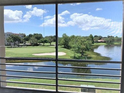 308-9470 Live Oak Pl, Davie, FL, 33324-4773 | Card Image