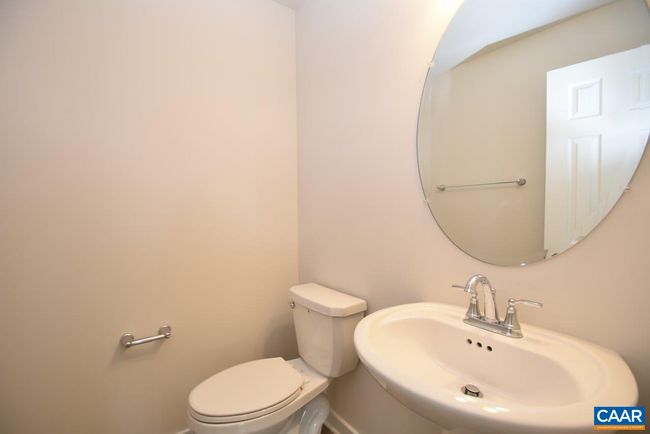 AW3 - 0 Amick Rd, House other with 4 bedrooms, 3 bathrooms and null parking in Louisa VA | Image 11