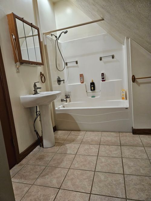 203 W Main St, Milton, IN, 47357 | Card Image