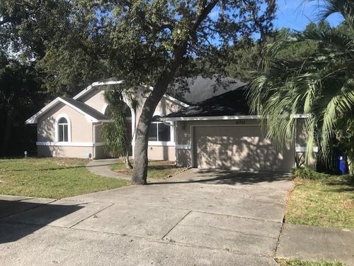 300 Sun Oaks Ct, LAKE MARY, FL, 32746-3007 | Card Image